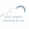 ISTGofficial's profile picture. The representative body for surgical trainees in Ireland 🇮🇪 Run by trainees, for trainees  https://t.co/5GPtuILrqG