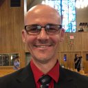 David Belmont - @DavidBelmont199 - Twitter