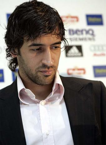 sahilli2131's profile picture. 