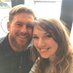 Paige Naxton (@paigenaxton) Twitter profile photo Paige Naxton (@paigenaxton) Twitter profile photo