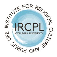 IRCPL at Columbia University (@ircpl_columbia) 's Twitter Profile Photo IRCPL at Columbia University (@ircpl_columbia) 's Twitter Profile Photo