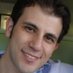 Cem KUSCU (@kusculab) Twitter profile photo Cem KUSCU (@kusculab) Twitter profile photo