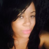 Riley King (@askpretti) 's Twitter Profile