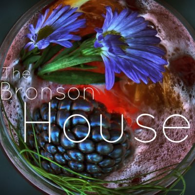 TheBronsonHouse's profile picture. The Bronson House is a patio bar located in St. Louis, MO. 

Open Thursday (6PM-12AM) | Friday (7PM-12AM) | Saturday (7PM-12AM)