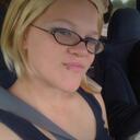 Melissa Scanlan - @SquirrlyMel - Twitter