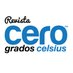 Revista Cero Grados (@revista0grados) Twitter profile photo Revista Cero Grados (@revista0grados) Twitter profile photo