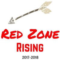 Red Zone (@mhsredzone) 's Twitter Profile