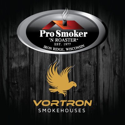 Pro Smoker 'N Roaster is a manufacturer of Industrial smokehouses for the food industry. Custom-Built for Meat Processing BBQ, Catering, Restaurants & More.