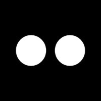 .. (@ddoblepunto) 's Twitter Profile Photo .. (@ddoblepunto) 's Twitter Profile Photo