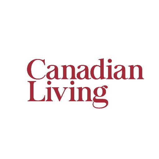 Canadian Living is the #1 media brand for Canadian women. Sharing inspiring food, fashion, health, DIY, career ideas & more. Subscribe: https://t.co/AYxVHTUrVu