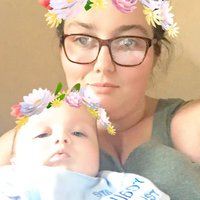 Danielle O’Sullivan (@daniellebreen2) 's Twitter Profile