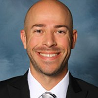 Justin Smith (@coach_jsmith17) 's Twitter Profile