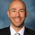 Justin Smith (@coach_jsmith17) Twitter profile photo Justin Smith (@coach_jsmith17) Twitter profile photo
