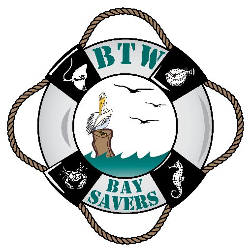 Booker T. Washington Middle School is a Marine Science & Pre-Advanced Placement Magnet.