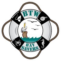 Booker T Washington (@btwashingtonms) 's Twitter Profile
