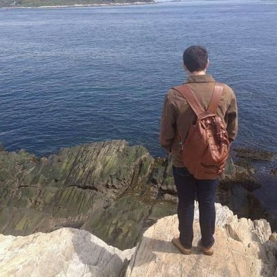 danguarracino's profile picture. Systems librarian. Bostonian (but not in Boston). Tweets and opinions are mine (and only mine) and should not be taken seriously. RTs ≠ endorsements, etc. #YNWA