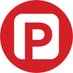 Premium Parking (@premiumparking) Twitter profile photo Premium Parking (@premiumparking) Twitter profile photo