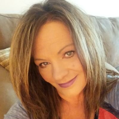 kristyrardin72's profile picture. 