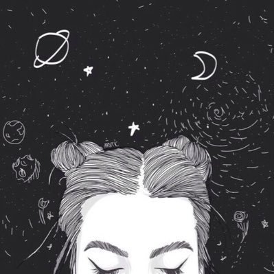 LiesAndMuses's profile picture. 