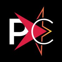 People Convention(@peoplecons) 's Twitter Profile Photo