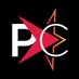People Convention (@peoplecons) Twitter profile photo People Convention (@peoplecons) Twitter profile photo