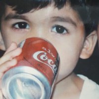 Sinatra (@sinatraskum) 's Twitter Profile