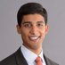Varun Sivaram (@vsiv) Twitter profile photo Varun Sivaram (@vsiv) Twitter profile photo