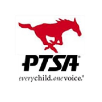 GHS PTSA Profile