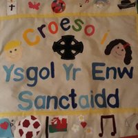 Holy Name School(@HNSFishguard) 's Twitter Profile Photo