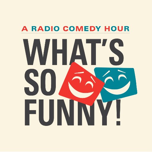 Join in as we listen to comedy albums from the 1950s, ‘60s, or ‘70s, and tell ya what we think about them!