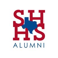 SHHS Alumni Association (@shhsalumni) 's Twitter Profile