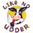 Like No Udder