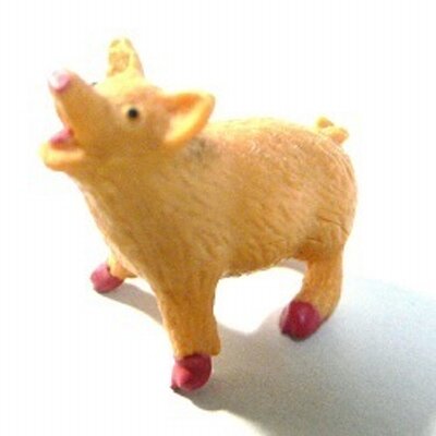 フユショ