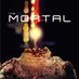 The Mortal (@TheMortalFilm) Twitter profile photo