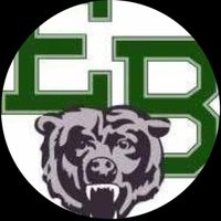 Student Council (@ebhs_sc18) 's Twitter Profile Photo