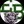Student Council (@EBHS_sc18) profile picture