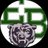EBHS_sc18's profile image