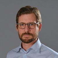 Tom Kington (@tomkington) 's Twitter Profile