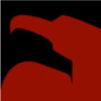 Redwall provides security and integrity software that thwarts rooting, malware, unauthorized access, and other threats.
