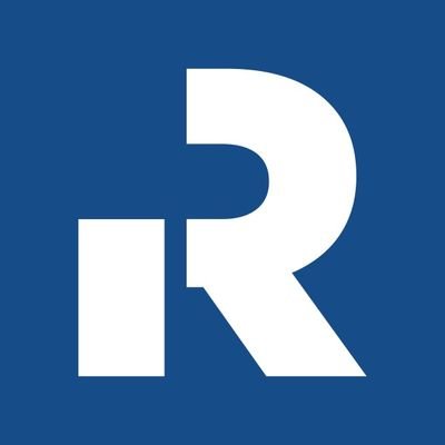 Empresa de consultoría que ofrece servicios de marketing político, estudios de mercado, re-ingeniería laboral, coaching, capacitaciones, conferencias y más.