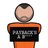 PrisonPayback's profile image