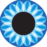 Center4VisionDev (@center4vision) 's Twitter Profile Photo Center4VisionDev (@center4vision) 's Twitter Profile Photo