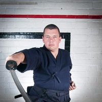 Helder Prata (@heprata) 's Twitter Profile Photo Helder Prata (@heprata) 's Twitter Profile Photo