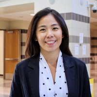 Yin-Chan (Janet) Liao (@janetliao33) 's Twitter Profile