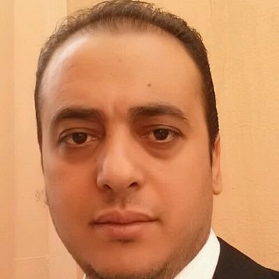 jUGbP6isZN1fsq9's profile picture. ‏معلم لغة انجليزية جميع المراحل الدراسية والجامعية والانترناشونال وكورسات خاصة لتعليم اللغة الانجليزية و المحادثات .متواجد في الرياض .جوال و واتس / 0508026509