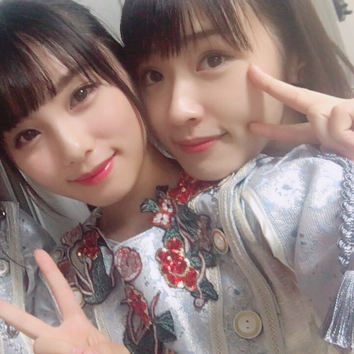 OcdbMi's profile picture. 