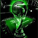 الشهرررري (@0540991553) Twitter