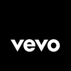 Vevo's official Twitter media home. Stay updated on all Vevo news and information as it happens.