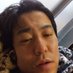 勝山さん (@gameincome) Twitter profile photo 勝山さん (@gameincome) Twitter profile photo