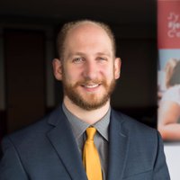 Greg White (he/him/il) (@whittygreg) 's Twitter Profile